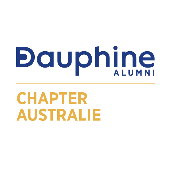 Chapter Australie