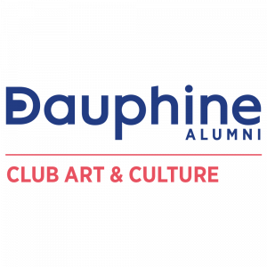 Club Art & Culture