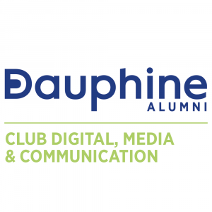 Club Digital, Media & Communication