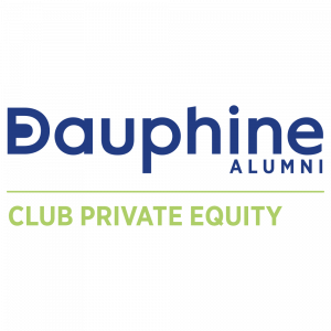 Club Private Equity