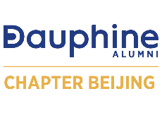 Chapter Beijing