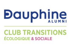 Club Transitions Écologique & Sociale