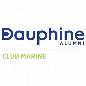 Club Marine