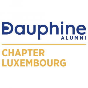 Chapter Luxembourg