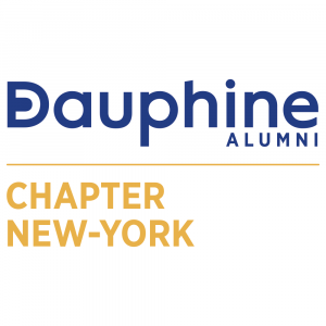 Chapter New-York