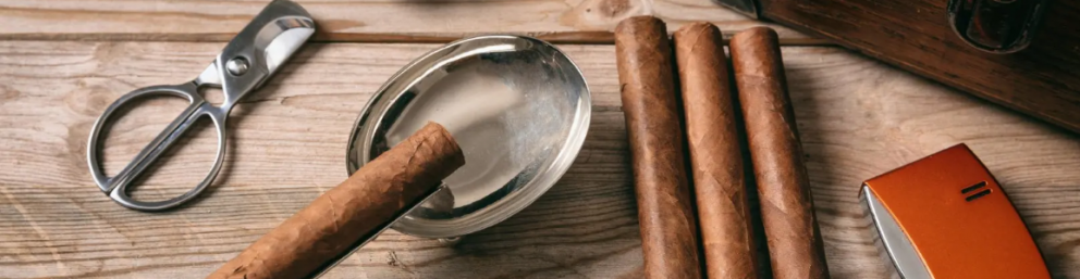 Club Cigare