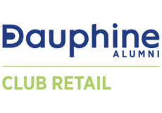 Club Retail