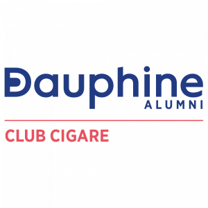 Club Cigare