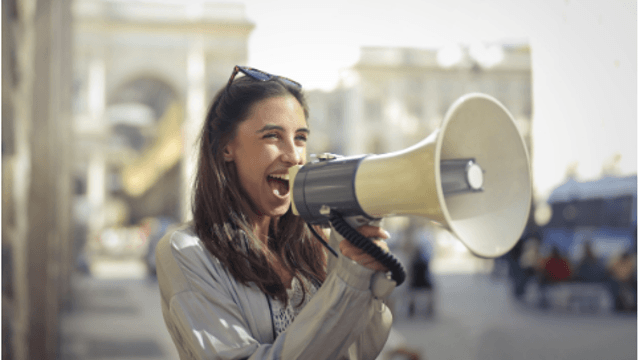 Recherche d'un(e) co-responsable pour le Club Management et Développement Personnel !