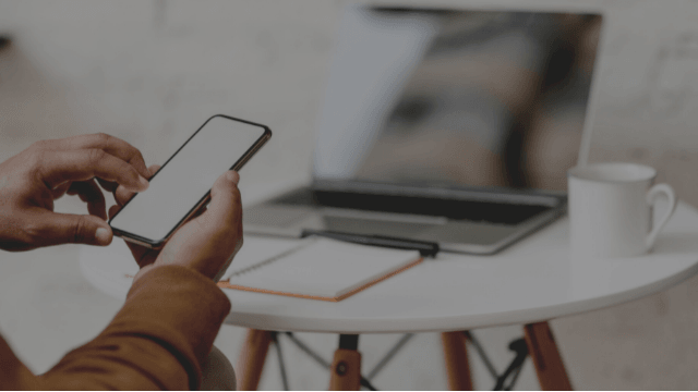 Votre profil est-il à jour ?  Comment s'y prendre ?