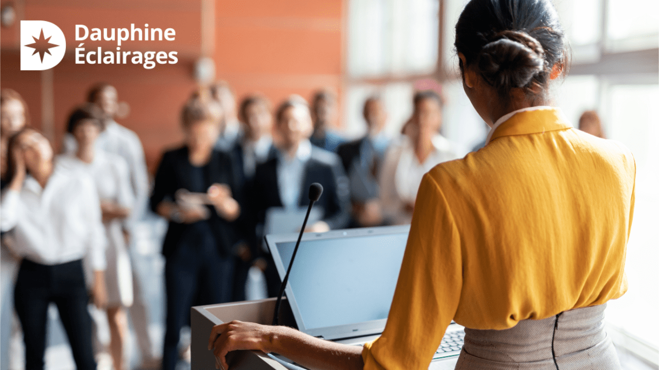 Politique publique : la science a-t-elle une voix ?