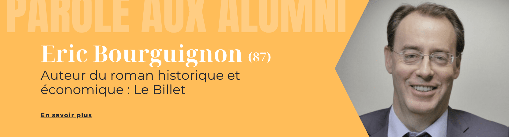 PAA Bourguignon