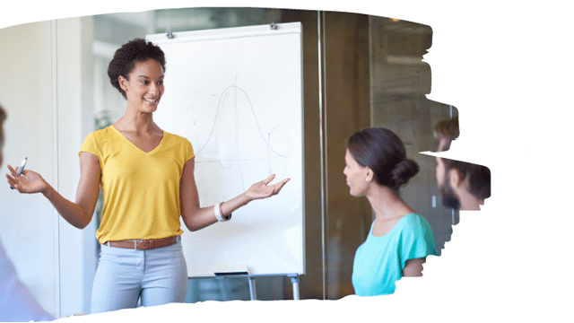 Dauph’Invest est à la recherche de ses entrepreneurs !