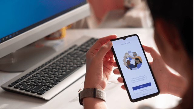 Suppression de la messagerie dauphine.eu