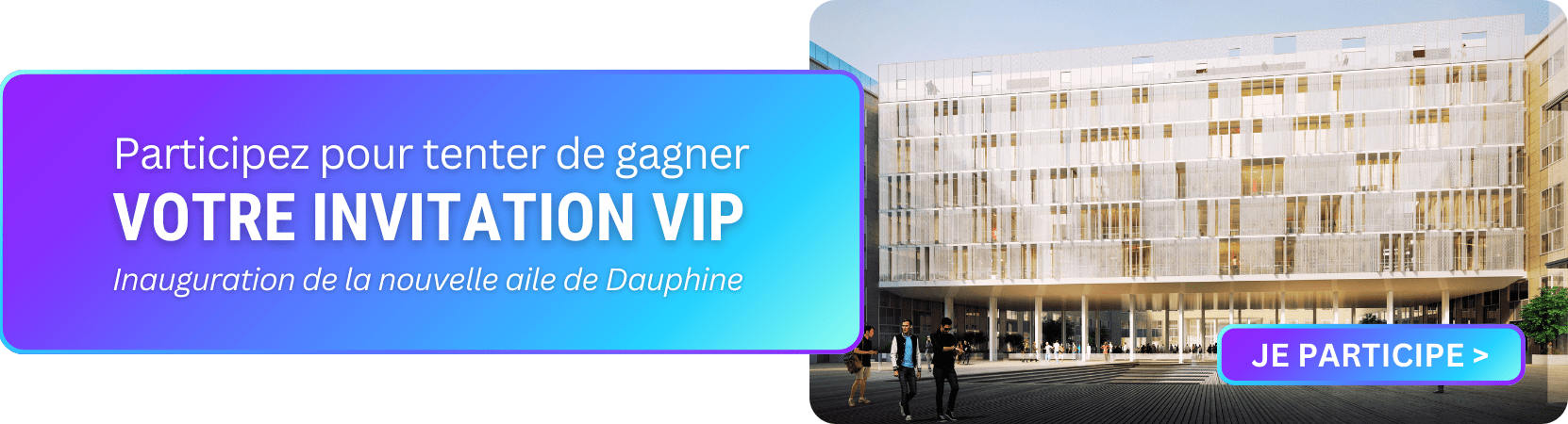 Jeu concours