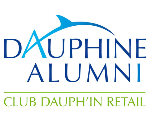 Lancement du Club Dauph’in Retail