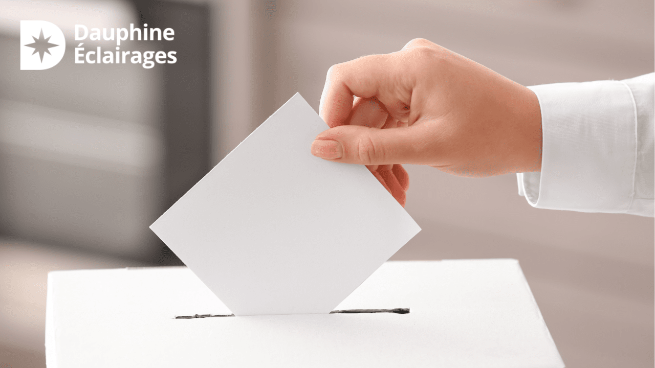 L’enjeu municipal : mécaniques de l’action publique locale