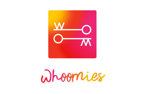 Startup du mois : Whoomies vous aide à trouver le colocataire idéal