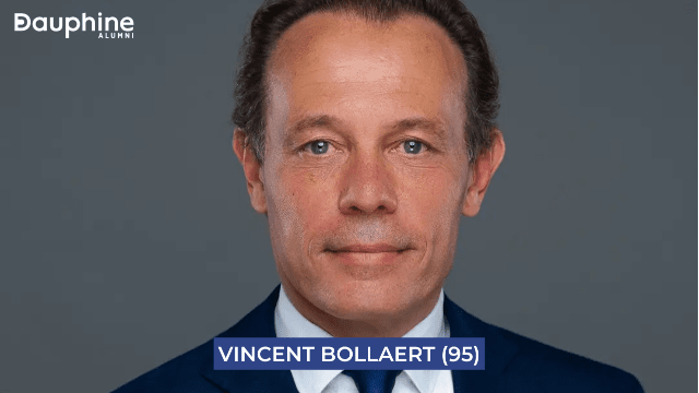 Dauphine dans la presse cette semaine