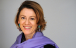 L'Alumni du mois : rencontre avec Myriam Durand, responsable du bureau de Paris de Moody’s France