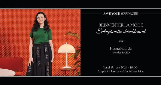 La tech au service de la transition circulaire