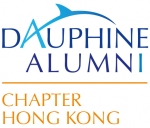 Wine Tasting - Dauphine Alumni Hong Kong Chapter Official Launch