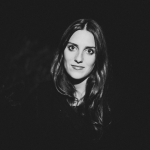Rencontre avec Céline Poizat, responsable du Club Art & Culture