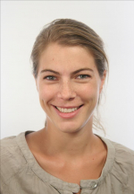 Interview de Marine Broux, créatrice de TOUT UN PETIT MONDE
