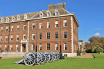 Entente Cordiale Day Concert