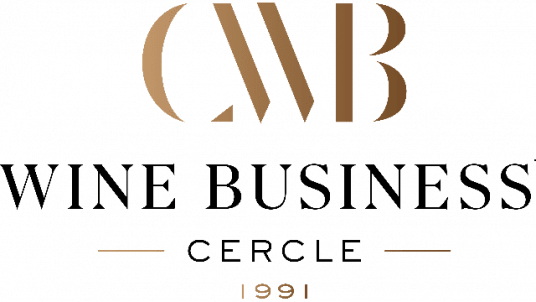 Cercle Wine Business avec Sébastien Jeanne-Beylot, Président de The Good Experience