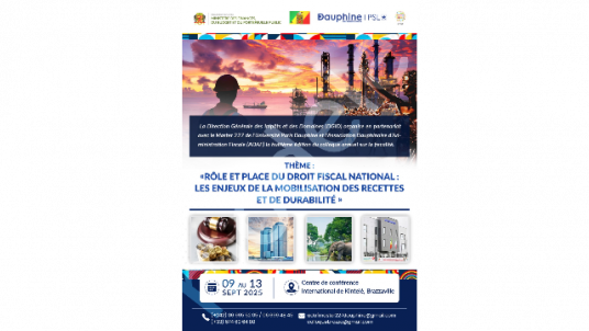 Colloque annuel du M227 et de l'ADAF