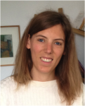 Rencontre avec Sibylle Arlet, diplômée de l’Université Paris-Dauphine et de Dauphine Executive Education 11 ans après