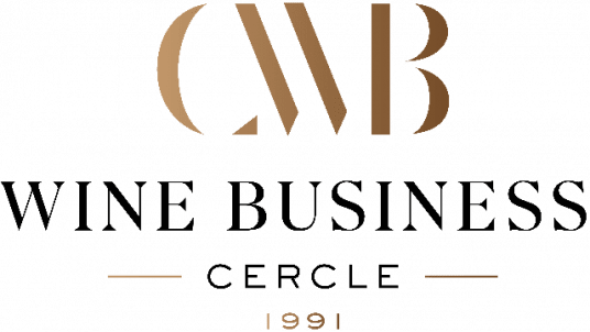 Cercle Wine Business avec Laurent Grandguillaume, Directeur Général du Groupe Freeland