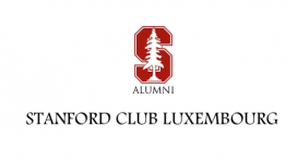 STANFORD CLUB LUXEMBOURG - Innovation at Amazon