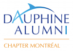 Dauphine Alumni lance son Chapter de Montréal