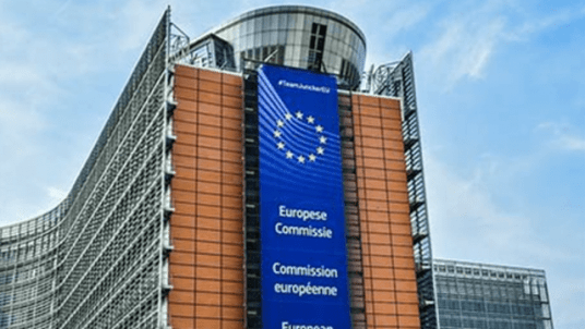 La Commission européenne vue de l'intérieur
