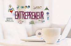 Le Club Dauphine Alumni Entrepreneurs fait son retour