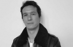 Matthias Leullier, Directeur Général adjoint chez Live Nation France
