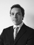 Rencontre avec Henri de la Perraudière, responsable du Chapter Belgique