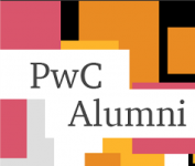 Rendez-vous des PwC et des Alumni de Dauphine le 27 mai à 19h00