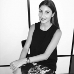 Rencontre avec Déborah Elbaz, co-fondatrice de Yade