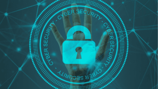 PME et cyber-risques : comprendre, se protéger, s’assurer