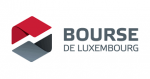 Visit Luxembourg Stock Exchange