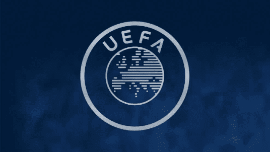 UEFA, le football au-delà du jeu