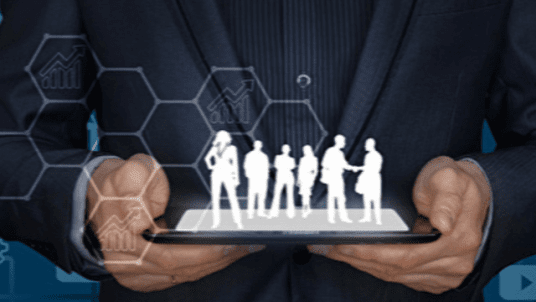 Comment briser la solitude du dirigeant de PME grâce à l'accompagnement