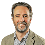 Cédric BELLENGER
