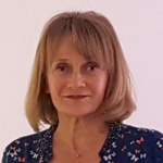 Sylvie KAMINKA