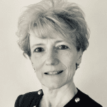 Véronique DE LA GRANDIERE