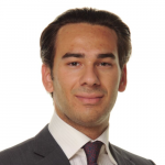 Rodolphe GROS