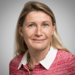 Laurence BRANTHOMME